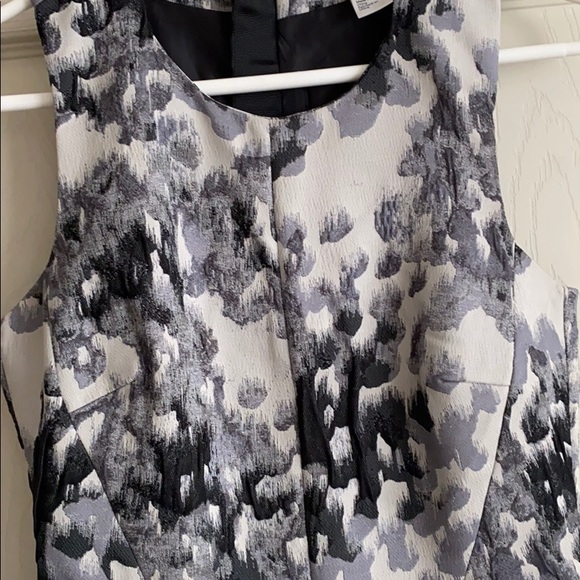 H&M party dress - Picture 2 of 2